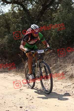 MIGUEL ANGEL ADAN DORADO Talajara 2015 06036
