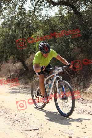 JOSE ANTONIO SANCHEZ VENTAS Talajara 2015 06037