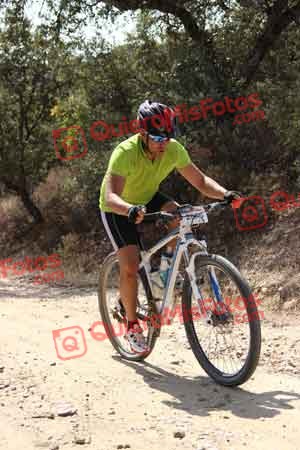 JOSE ANTONIO SANCHEZ VENTAS Talajara 2015 06038