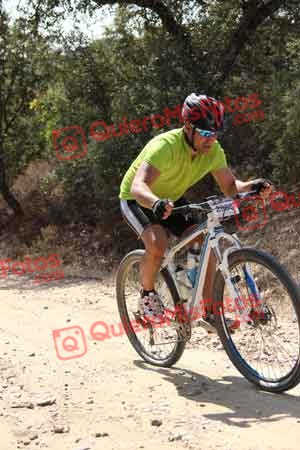 JOSE ANTONIO SANCHEZ VENTAS Talajara 2015 06039