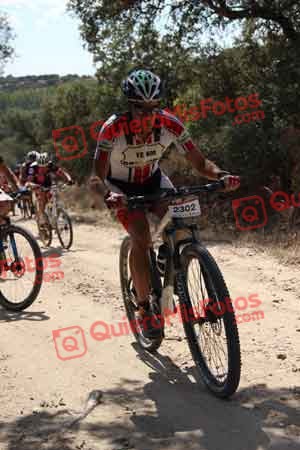 OSCAR JIMENEZ ANDRES Talajara 2015 06041