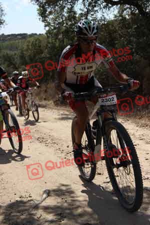 OSCAR JIMENEZ ANDRES Talajara 2015 06042