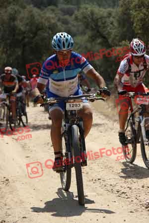 LUIS FERNANDO VALERO VALERO Talajara 2015 06078
