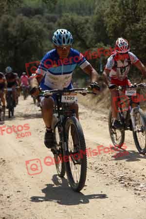 LUIS FERNANDO VALERO VALERO Talajara 2015 06079