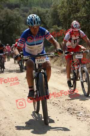 LUIS FERNANDO VALERO VALERO Talajara 2015 06080