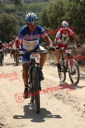 LUIS FERNANDO VALERO VALERO Talajara 2015 06081