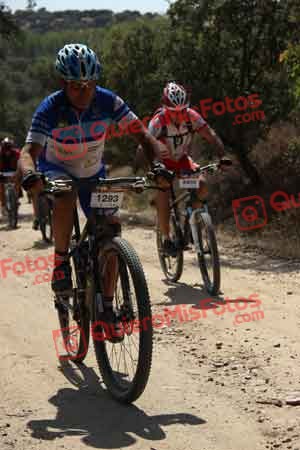 LUIS FERNANDO VALERO VALERO Talajara 2015 06082