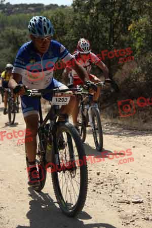 LUIS FERNANDO VALERO VALERO Talajara 2015 06083
