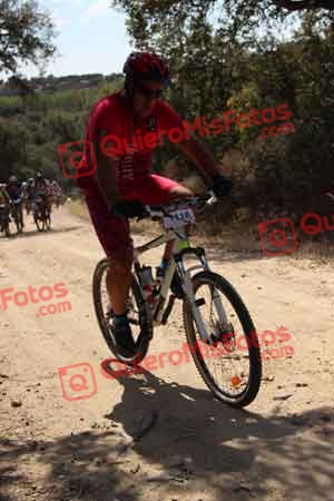 JOSE ROBERTO SUAREZ MONEDERO Talajara 2015 06124