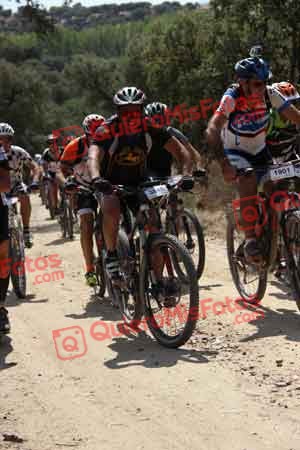 JESUS GARCIA DIEZ Talajara 2015 06155