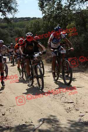 JESUS GARCIA DIEZ Talajara 2015 06156