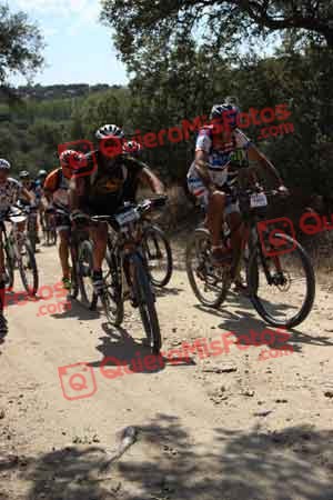 JESUS GARCIA DIEZ Talajara 2015 06157
