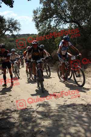 JESUS GARCIA DIEZ Talajara 2015 06158