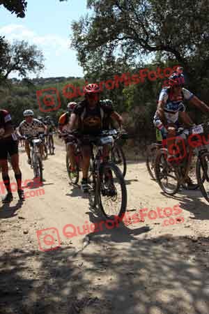 JESUS GARCIA DIEZ Talajara 2015 06159