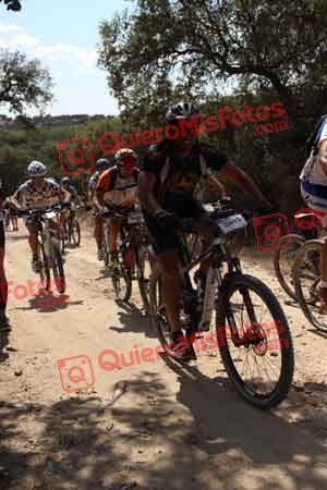 JESUS GARCIA DIEZ Talajara 2015 06160