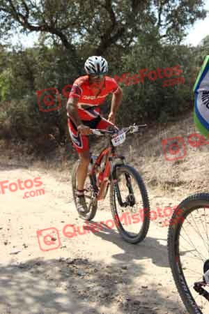 JUAN PABLO LABRADO REINA Talajara 2015 06212