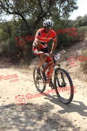 JUAN PABLO LABRADO REINA Talajara 2015 06213