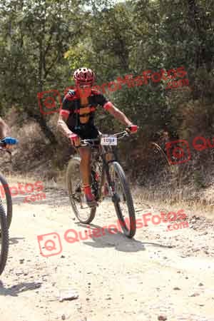 MIGUEL ANGEL ASO VISCASILLAS Talajara 2015 06220