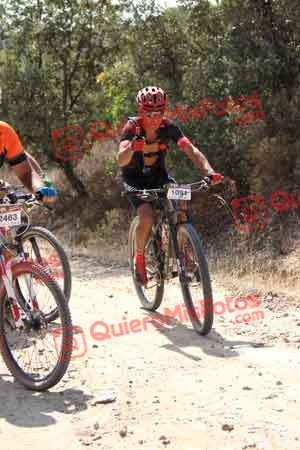 MIGUEL ANGEL ASO VISCASILLAS Talajara 2015 06221
