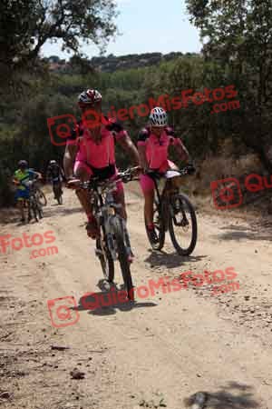 RUBEN MARISCAL SANCHEZ Talajara 2015 06294