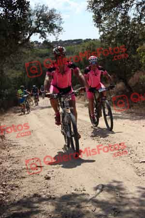 RUBEN MARISCAL SANCHEZ Talajara 2015 06296