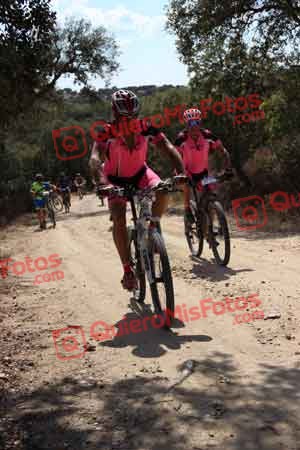RUBEN MARISCAL SANCHEZ Talajara 2015 06297