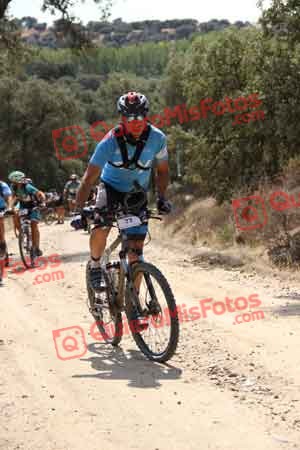JOSE MANUEL DE JOSE ROCA Talajara 2015 06336