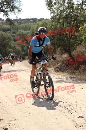 JOSE MANUEL DE JOSE ROCA Talajara 2015 06338