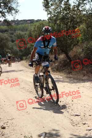 JOSE MANUEL DE JOSE ROCA Talajara 2015 06339