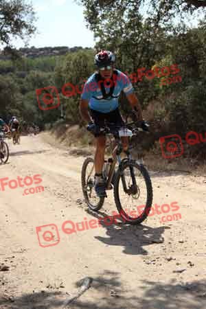 JOSE MANUEL DE JOSE ROCA Talajara 2015 06340