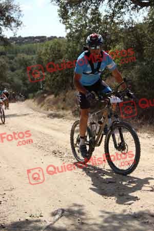 JOSE MANUEL DE JOSE ROCA Talajara 2015 06341