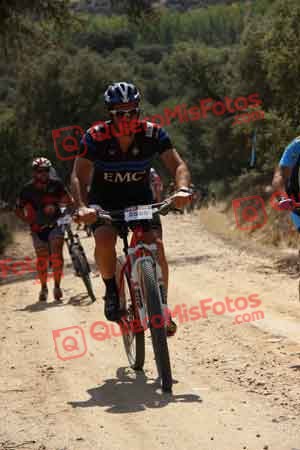 VALENTIN PINUAGA Talajara 2015 06367
