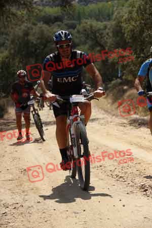 VALENTIN PINUAGA Talajara 2015 06368
