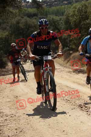 VALENTIN PINUAGA Talajara 2015 06369