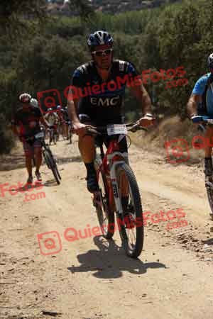 VALENTIN PINUAGA Talajara 2015 06370