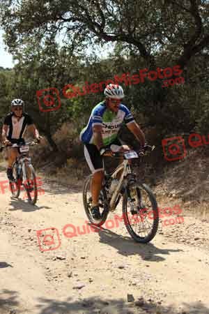 RAFAEL SUELA SANCHEZ Talajara 2015 06386