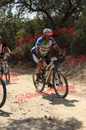 RAFAEL SUELA SANCHEZ Talajara 2015 06387