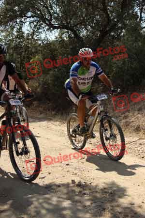 RAFAEL SUELA SANCHEZ Talajara 2015 06388