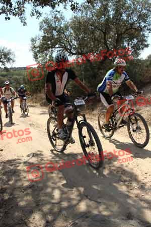 RAFAEL SUELA SANCHEZ Talajara 2015 06389