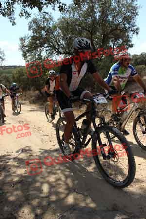 RAFAEL SUELA SANCHEZ Talajara 2015 06390