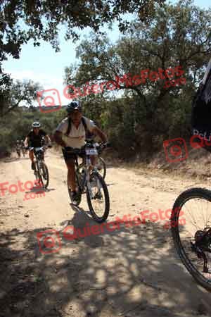 JOSE MARIA PASCUAL HERRANZ Talajara 2015 06393