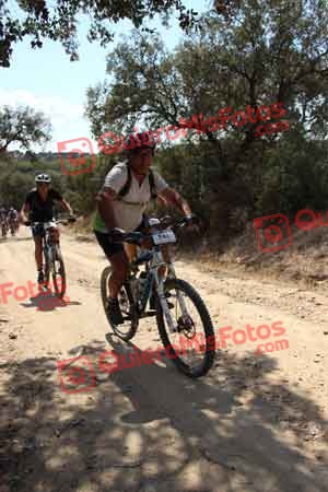 JOSE MARIA PASCUAL HERRANZ Talajara 2015 06394