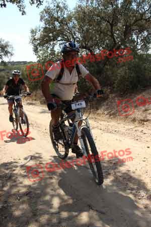 JOSE MARIA PASCUAL HERRANZ Talajara 2015 06395