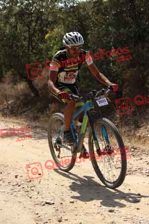SERGIO GOMEZ AMORES Talajara 2015 06403
