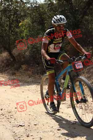 SERGIO GOMEZ AMORES Talajara 2015 06404