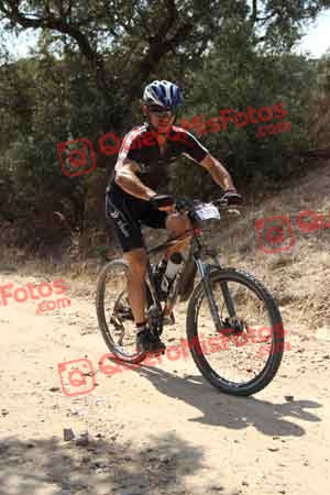 JAVIER BATRES ALVAREZ Talajara 2015 06410
