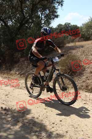 JAVIER BATRES ALVAREZ Talajara 2015 06411
