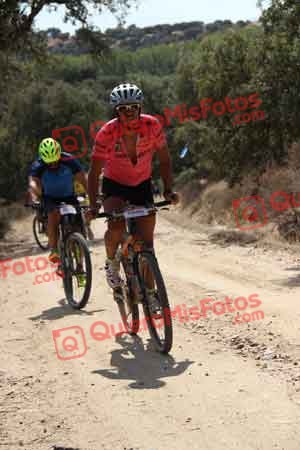 RICARDO SERRANO GARCIA Talajara 2015 06415