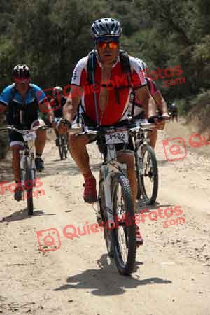 SEBASTIAN SANZ MARTIN Talajara 2015 06458