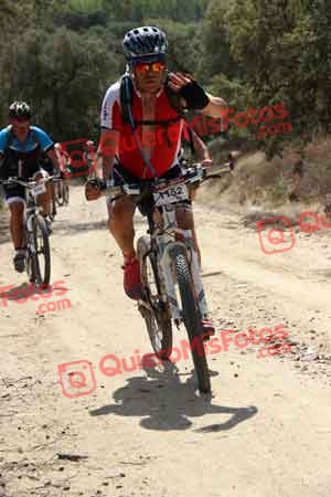 SEBASTIAN SANZ MARTIN Talajara 2015 06460